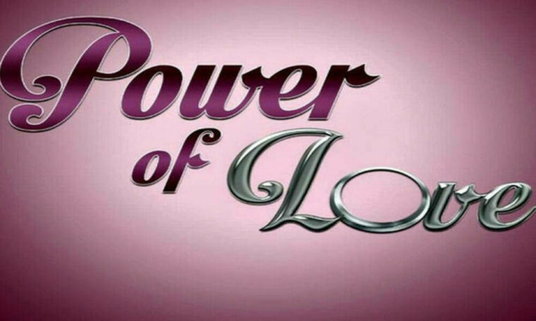 Power of Love: Νέοι καβγάδες στο σπίτι της αγάπης!