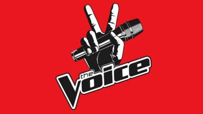 The Voice- Ανατροπή: Αυτός είναι ο παρουσιαστής και αυτός ο τέταρτος κριτής! (video)