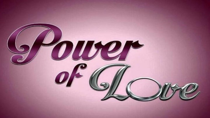 Χωρισμός “Βόμβα” για ζευγάρι του Power Of Love!
