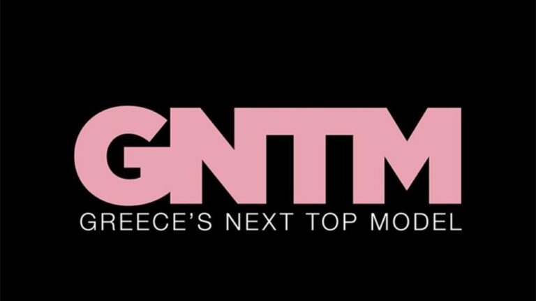 GNTM: Έρχεται το Νο 3! (trailer)