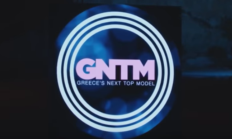 GNTM Spoiler: Αυτή η παίκτρια αποχωρεί απόψε από το ριάλιτι μοντέλων! (video)