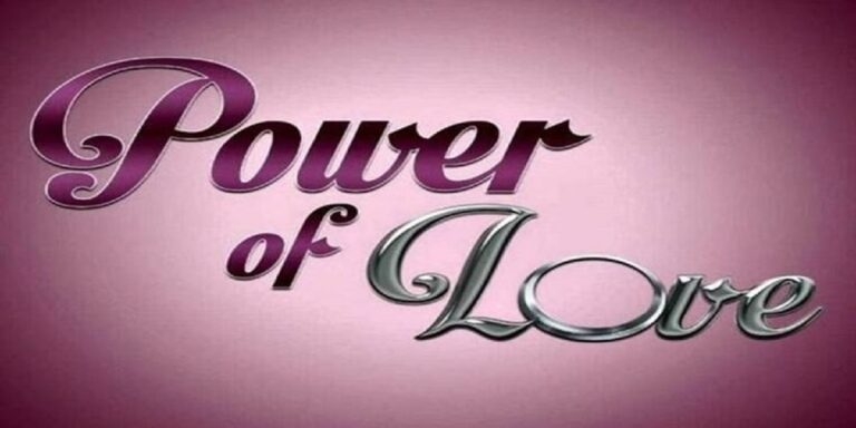 Θα εκπλαγείτε με το ζευγάρι από το Power of Love που θα πρωταγωνιστήσει στα νέα Διλήμματα! (video)