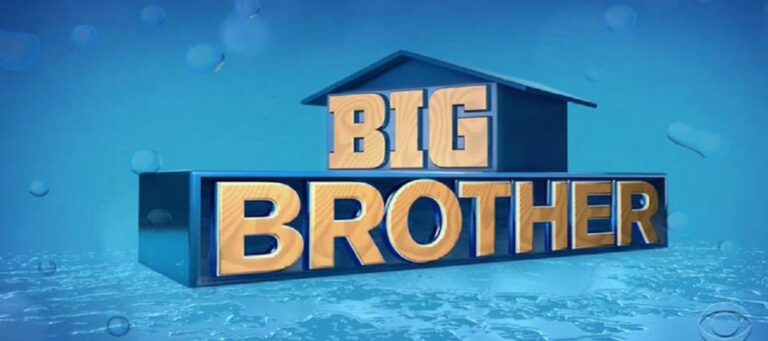 Big Brother: Η επίσημη ανακοίνωση του ΣΚΑΪ και οι πρώτες δηλώσεις του παρουσιαστή! (video)