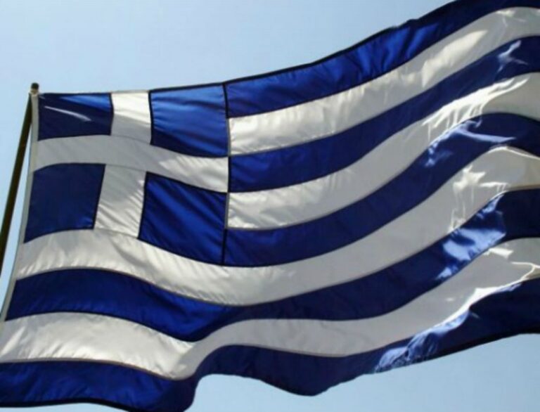 Κορωνοϊός: Όλοι οι Έλληνες στις 21:00 να βγουν στα μπαλκόνια τους – Κοινοποιήστε το όλοι