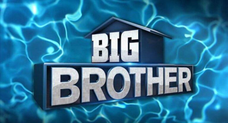 Αναβάλλεται το Big Brother – Επίσημη ανακοίνωση