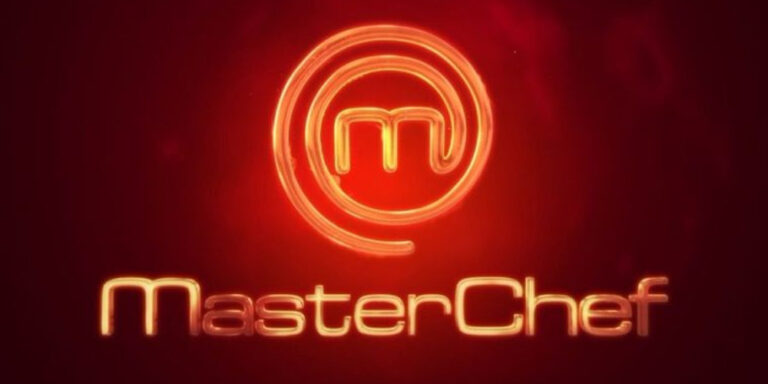 Αδιανόητο! Παίκτης του Masterchef ήταν πριν 3 χρόνια στο Ζητείται Chef! (video)
