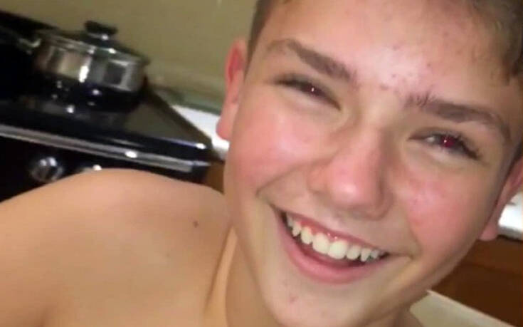 Κορονοϊός Βρετανία: 15χρονος αυτοκτόνησε εν μέσω lockdown, «ένιωθε απομονωμένος από τον κόσμο»