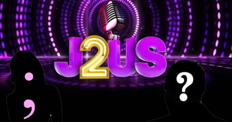 J2US – Spoiler: Αυτό το ζευγάρι αποχωρεί το ερχόμενο Σάββατο από το show! (video)
