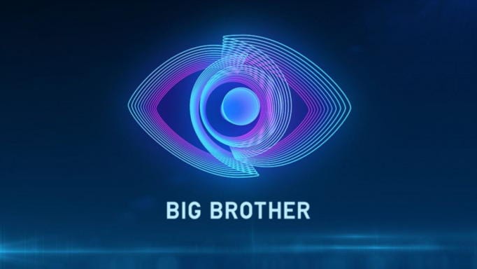 Big Brother: Η έκπληξη στο live που θα αιφνιδιάσει τους παίκτες!