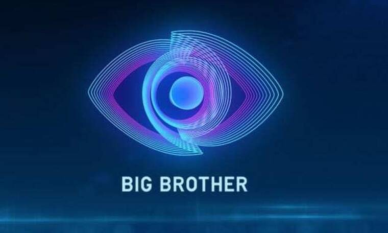 Big Brother: Σαρώνει σε νούμερα το ριάλιτι