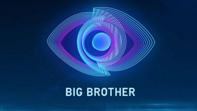 ΕΣΗΕΑ για Big Brother – Καταδικάζουμε την υποβάθμιση της ποιότητας των τηλεοπτικών θεαμάτων