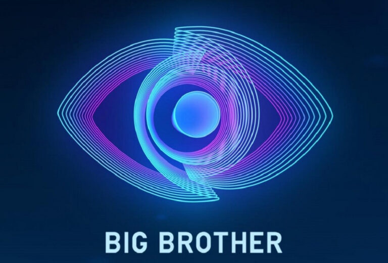 Big Brother – Mega Spoiler: Αυτός είναι ο τρίτος υποψήφιος προς αποχώρηση