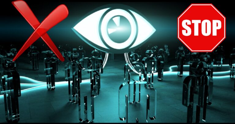 Ανακοίνωση ΣΚΑΪ για το Big Brother: Διακόπτεται προσωρινά η live streaming μετάδοση του ριάλιτι