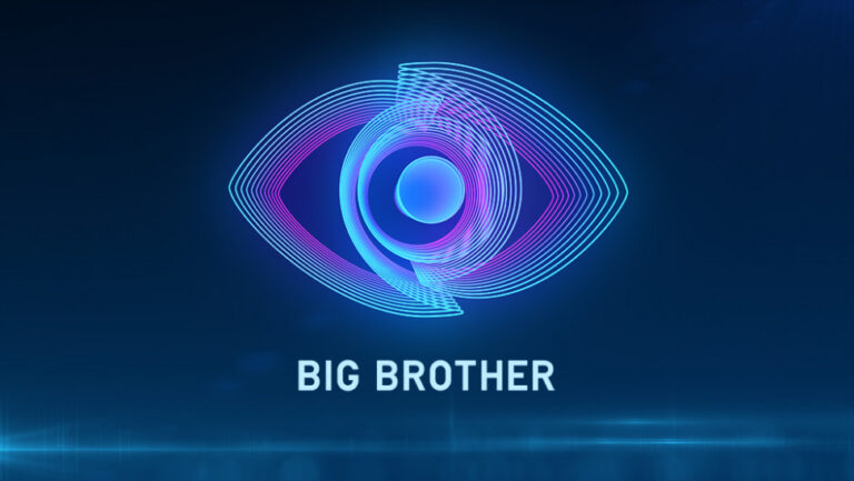 Ανατροπή στους υποψήφιους προς αποχώρηση στο Big Brother
