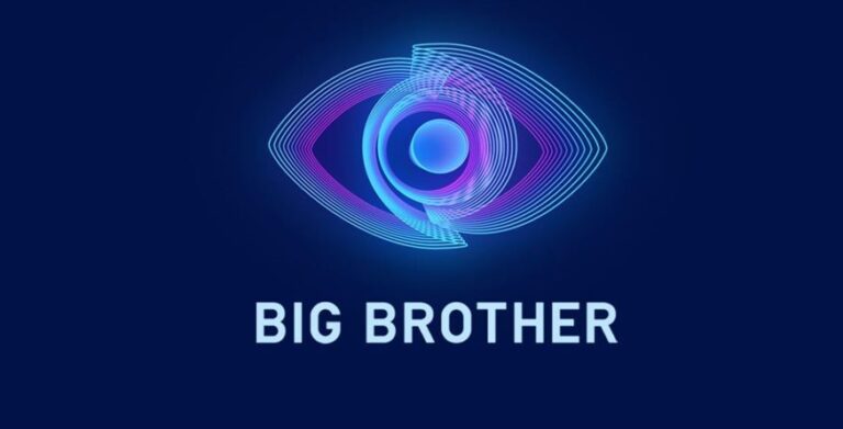 Big Brother: Καταιγιστικές οι εξελίξεις! Ο νέος αρχηγός και οι κόντρες