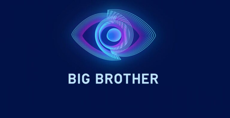 Big Brother – Spoiler: Αυτοί είναι οι τρεις υποψήφιοι προς αποχώρηση