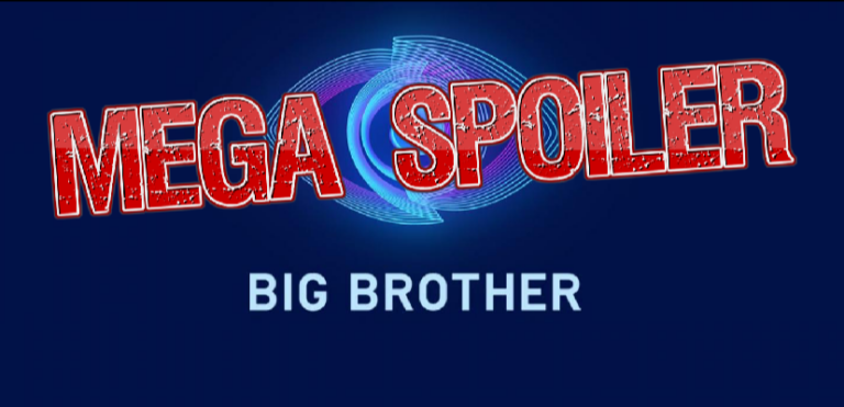 Big Brother – Spoiler: Αυτές οι δύο παίκτριες είναι υποψήφιες προς αποχώρηση επειδή θα παραβούν κανόνα