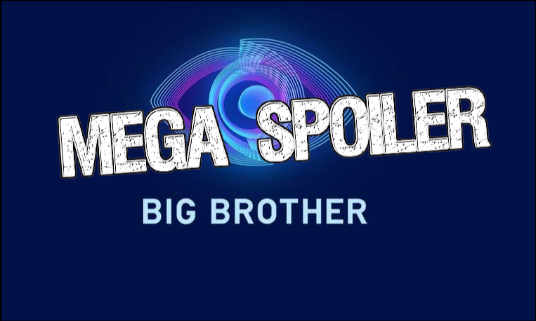 Big Brother Spoiler: Αυτός θα είναι ο νέος αρχηγός-Ο άγριος καβγάς δύο παικτών