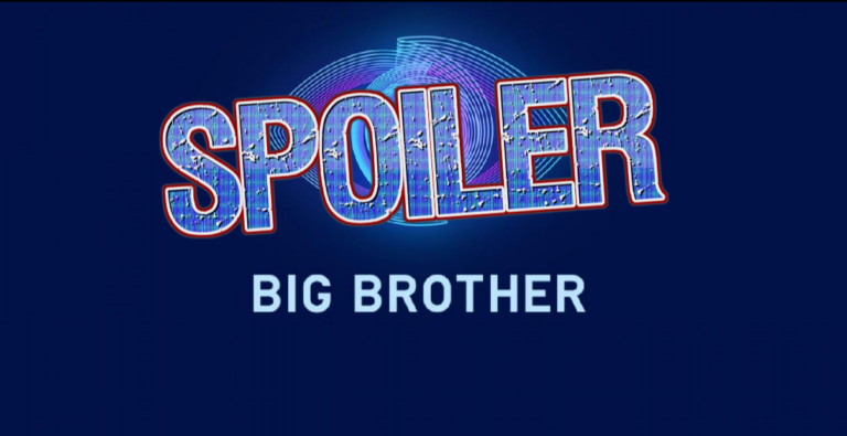 Big Brother Spoiler: Η ανακοίνωση για την ψηφοφορία που θα φέρει τα πάνω κάτω!