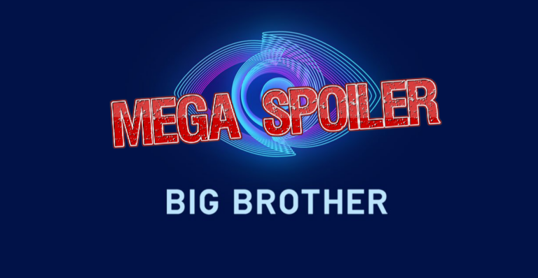 Big Brother-spoiler: Ποιος πήρε το βέτο – Μεγάλη ανατροπή – Πέντε οι υποψήφιοι!