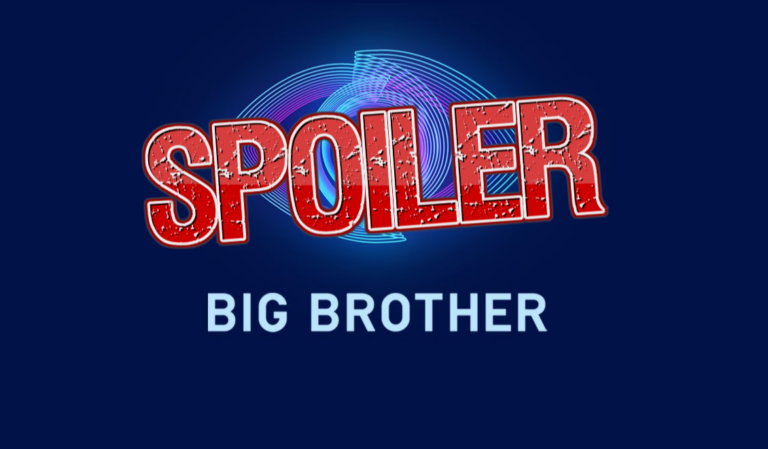 Big Brother – Spoiler: Αυτός είναι ο αρχηγός της εβδομάδας