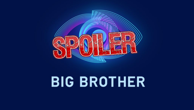 Big Brother Spoiler: Αυτοί οι υποψήφιοι κινδυνεύουν να αποχωρήσουν απόψε – Η γραμμή ζωής του Κεχαγιά