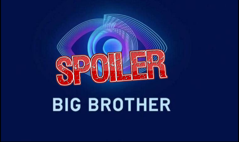 Big Brother spoiler: Η ανατροπή! Αυτός είναι ο παίκτης που κερδίζει την «υπεραρχηγία»