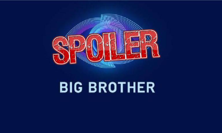 Big Brother spoiler: Αυτός ο παίκτης αποχωρεί απόψε στο live!