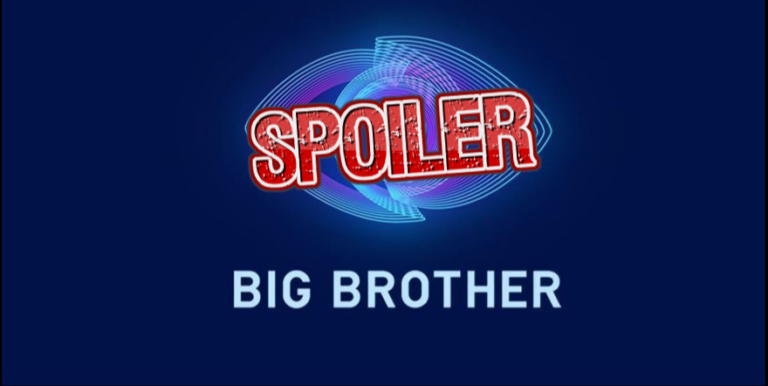Big Brother Spoiler: Ποιος κέρδισε το βέτο και πώς διαμορφώθηκαν οι υποψήφιοι προς αποχώρηση;