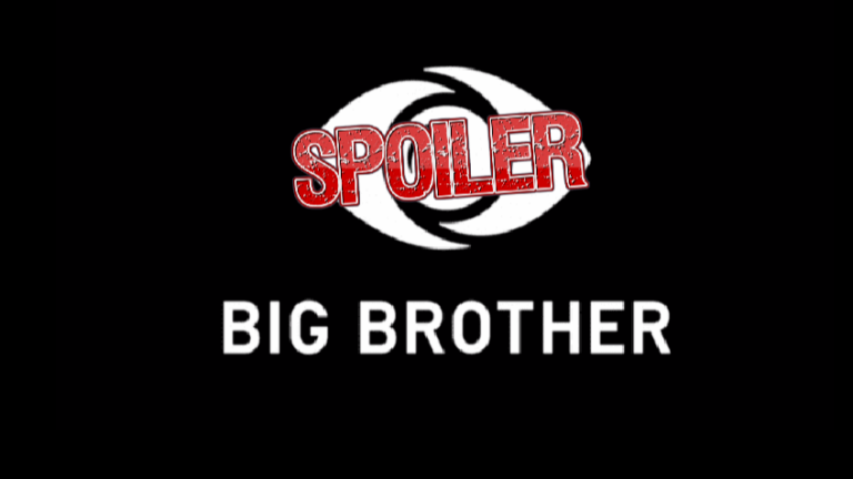 Ποιος θα αποχωρήσει απόψε από το Big Brother;