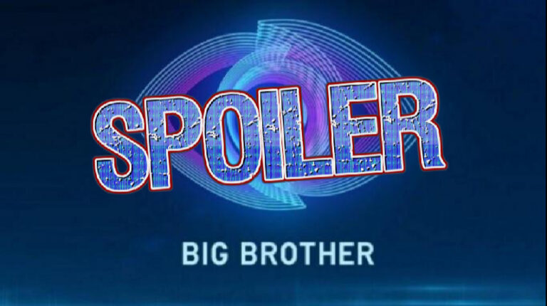 Big Brother Spoiler: Αυτοί θα είναι οι τρεις υποψήφιοι προς αποχώρηση αυτή την εβδομάδα