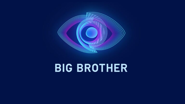 Big Brother: Αυτός είναι (99%) ο νικητής!