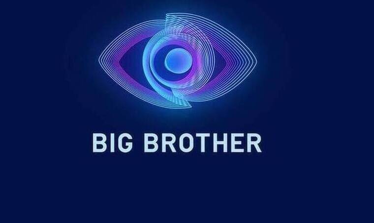 Big Brother: Ημιτελικός με διπλή αποχώρηση και πολλές… αποκαλύψεις!