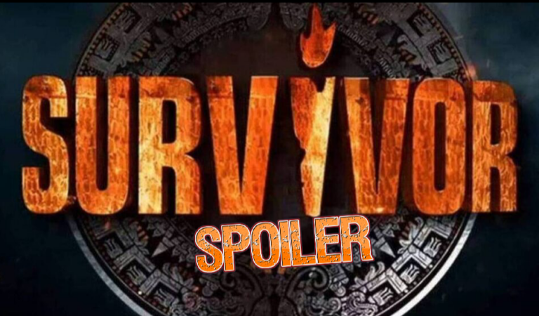 Survivor – Spoiler: Αυτή είναι η παίκτρια που ζητάει να αποχωρήσει οικειοθελώς στο αποψινό επεισόδιο