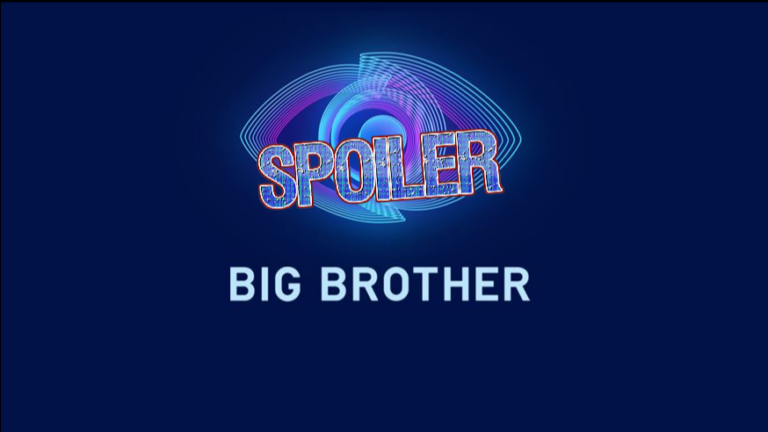 Big Brother spoiler: Αυτοί οι παίκτες επιστρέφουν στο σπίτι και ανάβουν «φωτιές»
