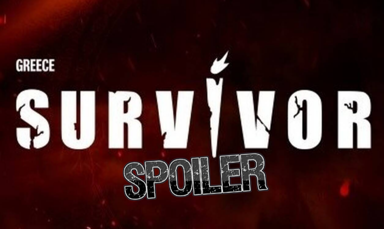 Survivor spoiler: Το πρώτο μαλλιοτράβηγμα είναι γεγονός