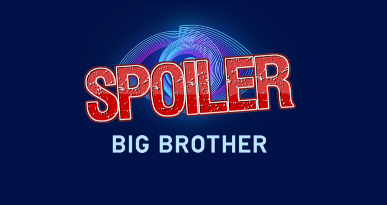 Big Brother – Spoiler: Η πρώτη ασυλία και η αλλαγή στις σχέσεις της Άννας Μαρίας με τον Θέμη
