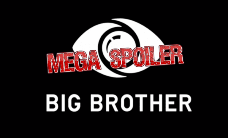 Big Brother – Mega Spoiler: Αυτοί είναι οι τέσσερις παίκτες που αποχώρησαν και ξαναμπαίνουν στο σπίτι!