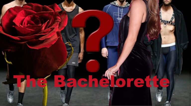 Μια ακόμη τηλεπερσόνα δέχτηκε πρόταση για το «The Bachelorette» – Μαντεύεις ποια είναι; (video)
