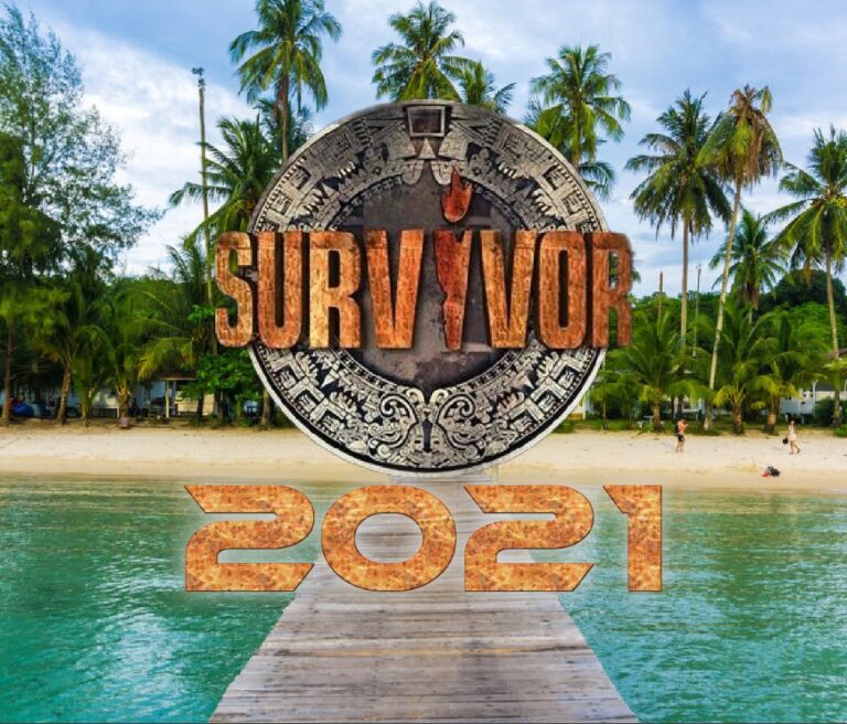 Survivor 4: Το ριάλιτι επιβίωσης επιστρέφει – Αυτοί θα είναι οι Διάσημοι και οι Μαχητές