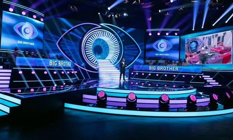 Big Brother τελικός: Απόψε η ανάδειξη του μεγάλου νικητή – Όλα όσα θα δούμε!