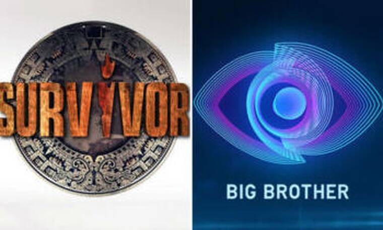 Τηλεοπτική “βόμβα”: Από το Big Brother στο Survivor το πιο πολυσυζητημένο πρόσωπο!