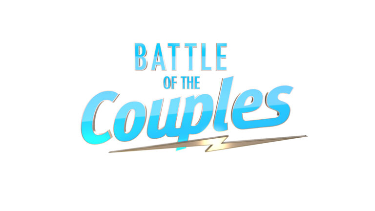 Battle of the couples: Κάθε πότε θα προβάλλεται το νέο ριάλιτι του Alpha;