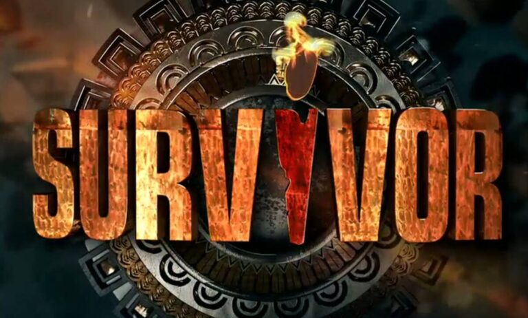 Survivor Spoiler: Αυτός ο παίκτης παίρνει τα περισσότερα χρήματα στο Survivor