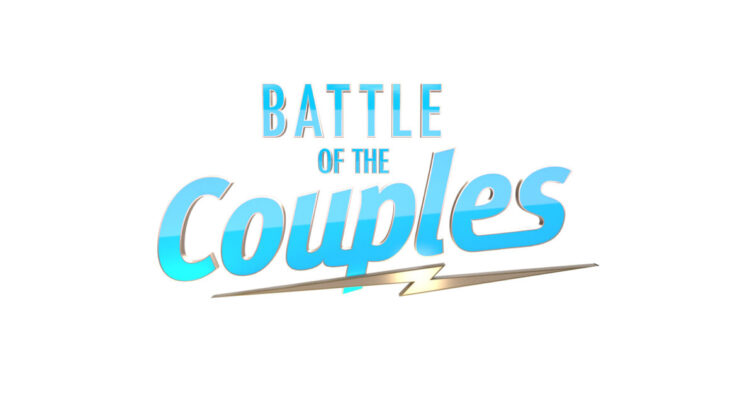 Battle of the Couples: Ξεκινάνε τα γυρίσματα με παρουσιαστή τον Βασιλάκο