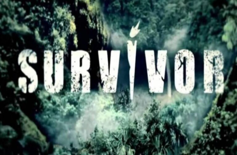Survivor Spoiler (16/2): Την… βγάζουν εκτός – «Μας πρόδωσες» (video)