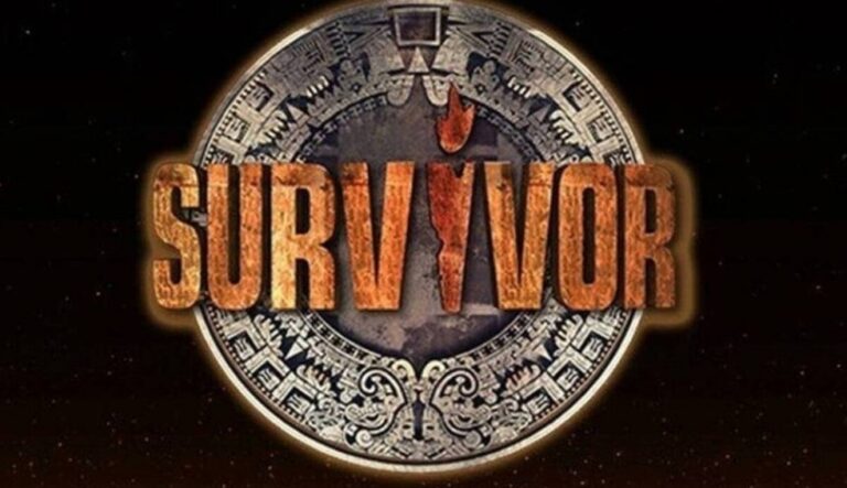Survivor spoiler: Nέα οικειοθελής αποχώρηση από το παιχνίδι επιβίωσης;