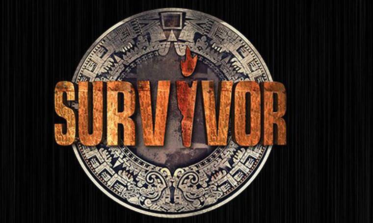 Τηλεθέαση: Σάρωσε το Survivor – Απίστευτα νούμερα για το ριάλιτι επιβίωσης