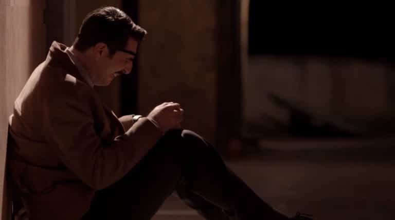 1-357-e1618149959268 - DIAVASETO.GR