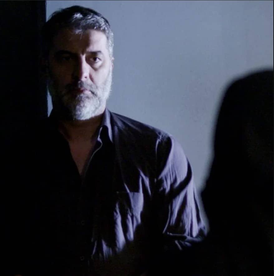 2345435 - DIAVASETO.GR